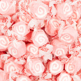 Taffy Town Salt Water Taffy 100g