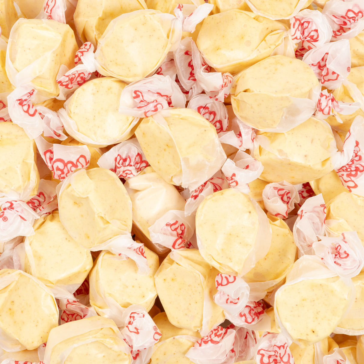 Taffy Town Salt Water Taffy 100g