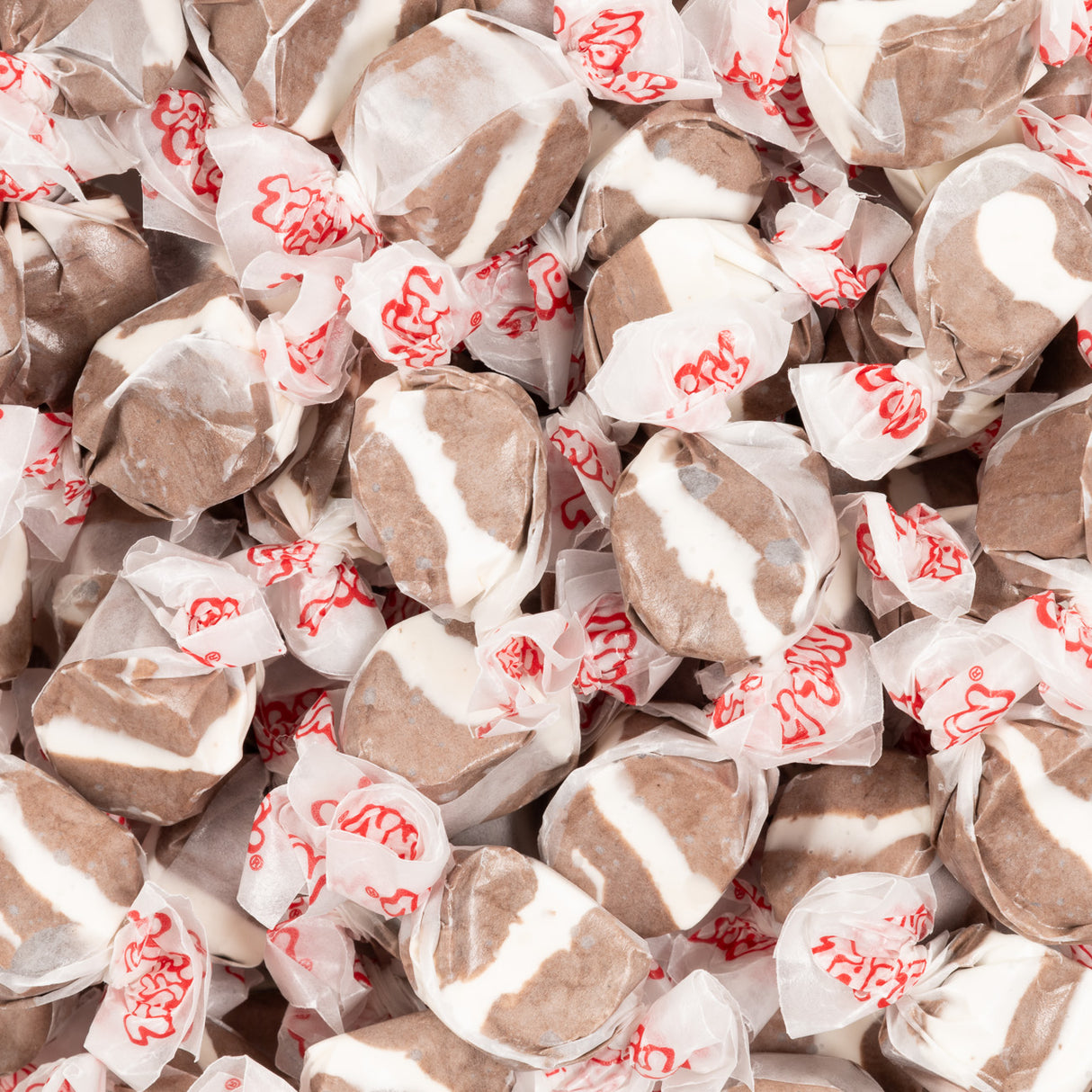 Taffy Town Salt Water Taffy 100g