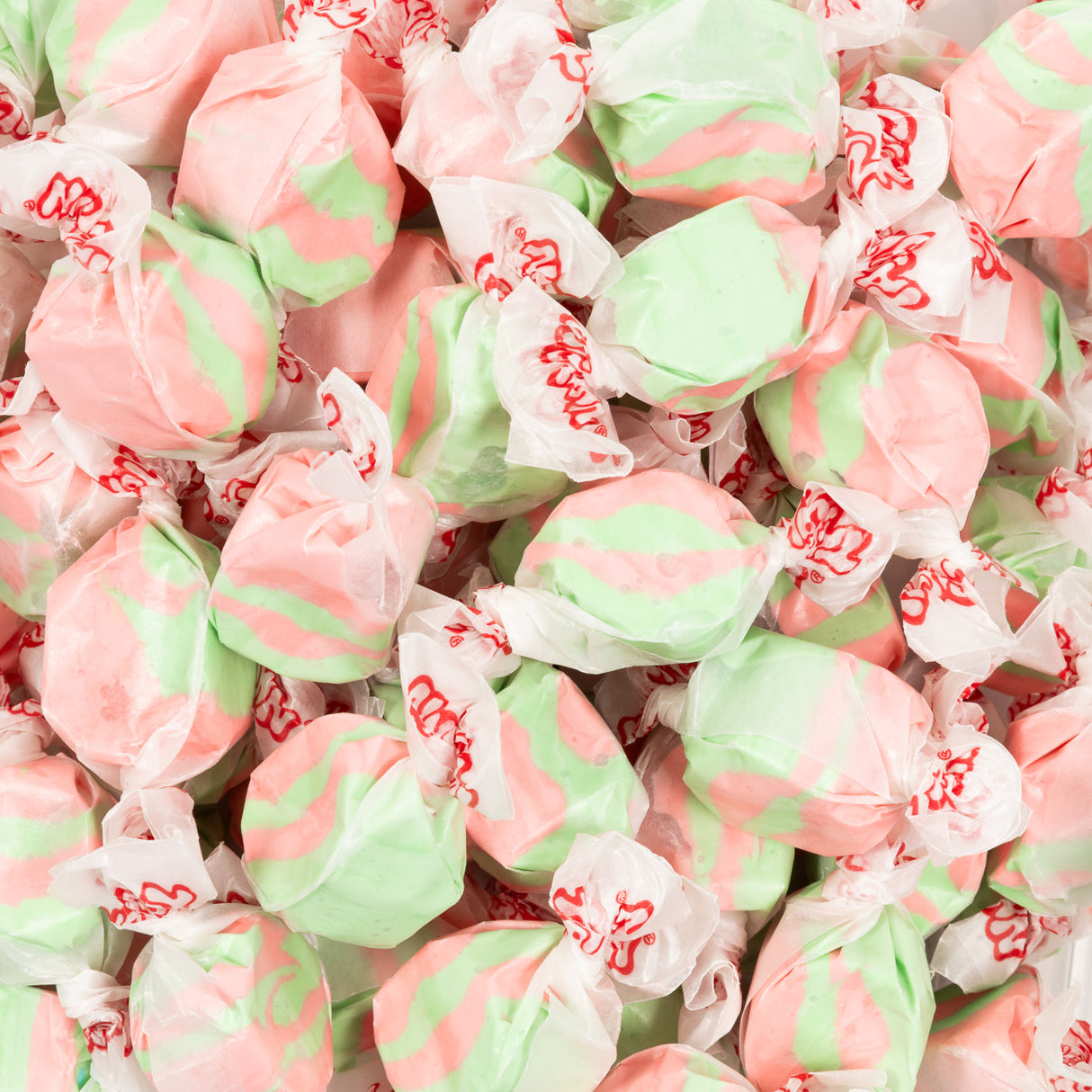 Taffy Town Salt Water Taffy 100g