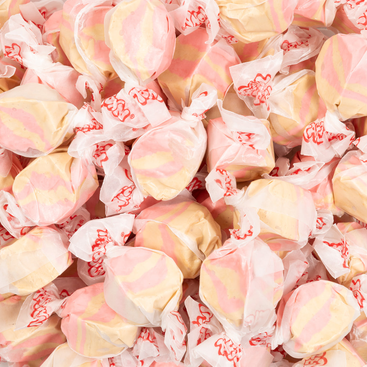 Taffy Town Salt Water Taffy 100g