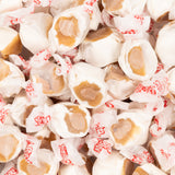 Taffy Town Salt Water Taffy 100g