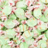 Taffy Town Salt Water Taffy 100g