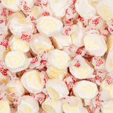 Taffy Town Salt Water Taffy 100g