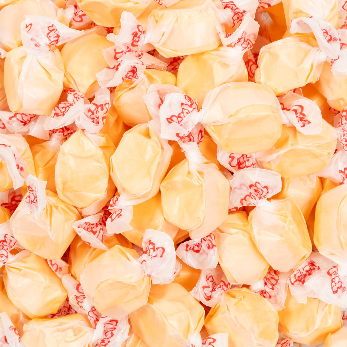 Taffy Town Salt Water Taffy 100g