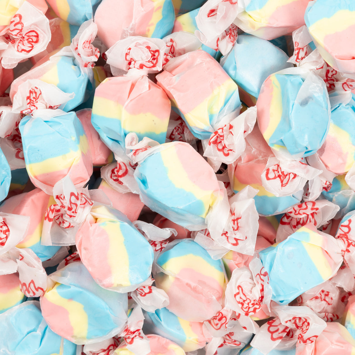 Taffy Town Salt Water Taffy 100g