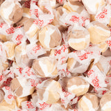 Taffy Town Salt Water Taffy 100g