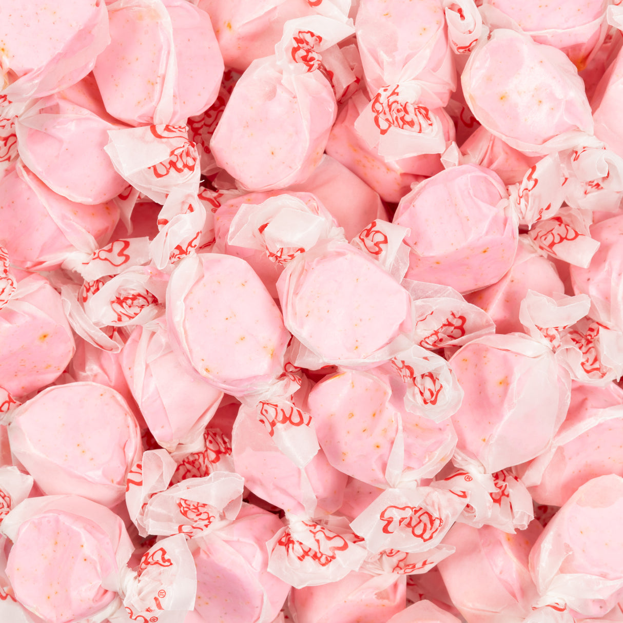 Taffy Town Salt Water Taffy 100g