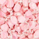 Taffy Town Salt Water Taffy 100g