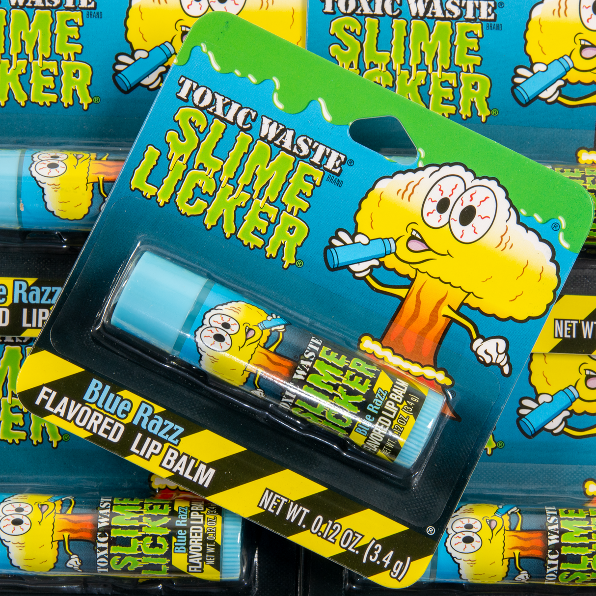 Lip Balms 3g