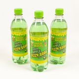Toxic Waste Soda 500ml