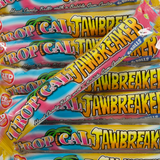 Jawbreakers 6pk