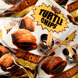 Turtle Chips 160g