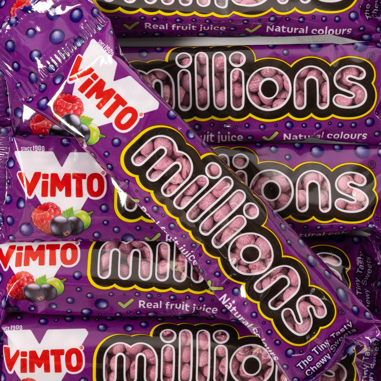 Millions