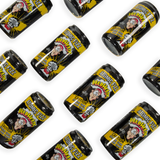 Warheads Atomic Fizz Can 42g