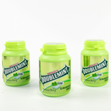 Doublemint Tub