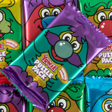 Yowie Puzzle Pack 20g