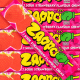 Zappo Stick Packs 29g