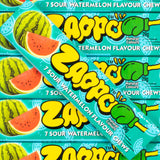 Zappo Stick Packs 29g