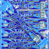 Zombie Chews 28g