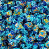 Big Blue Candy