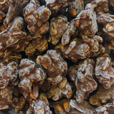 Peanut Clusters 200g