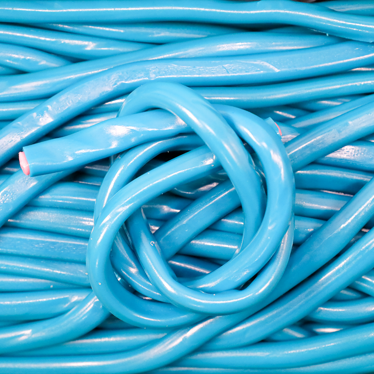 Giant Bubblegum Cable Single (Pick n Mix)  $3.50