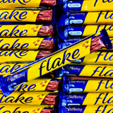 Cadbury, cadbury chocolate, cadbury flake, flake bar, chocolate bar