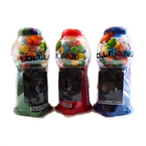 Gumball Machine 40g