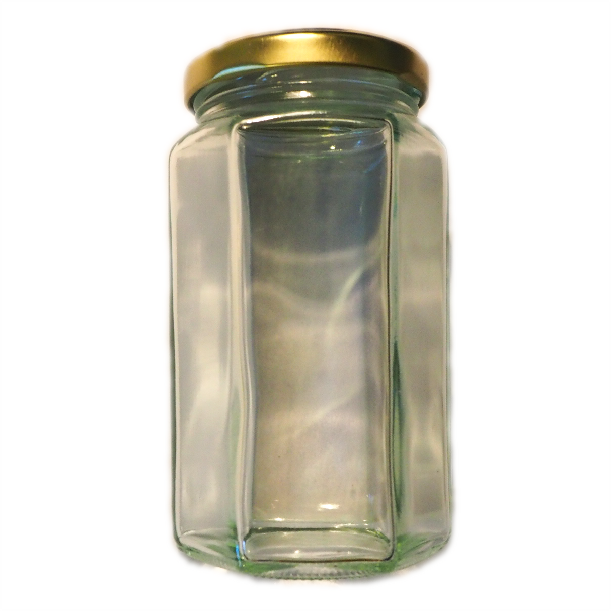 Jars - 280 ml