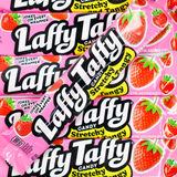 Laffy Taffy Bar 42g