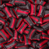 Licorice Bon Bons (Mayceys)