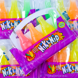 Nik-L-Nip 4 Pack