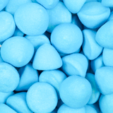 Paintballs 100g (Kingsway)