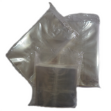 Plastic Bag Packs