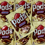 Pods 160g