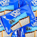 Pop Tarts 2 Pack