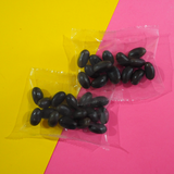 Jelly Beans Single Colour (Promo Bags) approx 15's