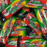 Raging Sour Chews 12g