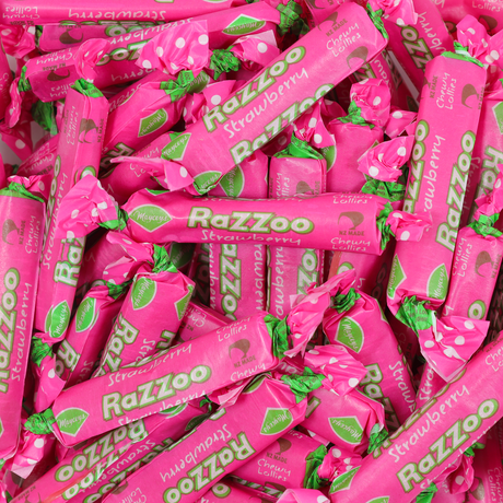 Razzoo 11g (Mayceys)