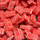 Red Brick 100g