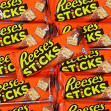 Reese's Sticks 42g