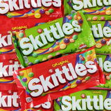 Skittles