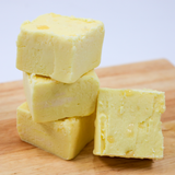 Granny Annies Sour Lemon Fudge 100g