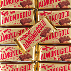 whittakers, almond, nz, chocolate, lolly shop, nz chocolate