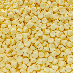Mayceys Banana Dots, Mayceys, Banana, Dots