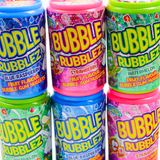 Bubble Rubblez 60g