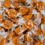 Deluxe Dairy Toffee (Bonds UK) 100g