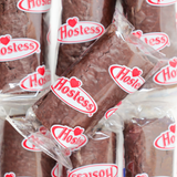 Hostess HoHo 28g