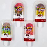 Ice Cream Candy on Stick 22g